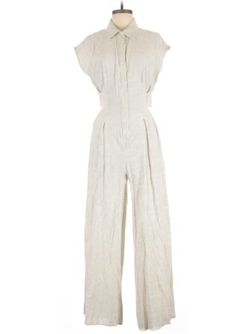 Illa Illa Jumpsuit (view 1)