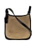 Coach Tan Crossbody Bag One size - photo 1