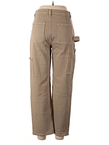 Dex Cargo Pants (view 2)