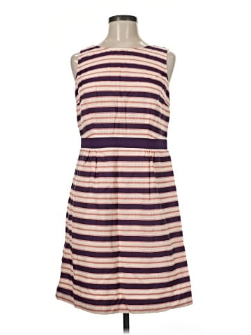 Boden Casual Dress (view 1)