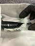 Black Diamond Solid Gray Jacket Size L - photo 6