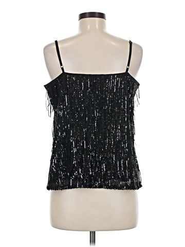 Ann Taylor LOFT Sleeveless Top (view 2)