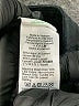 J.Crew Black Linen Pants Size 18 - photo 5