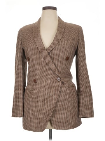 Giorgio Armani Blazer (view 1)