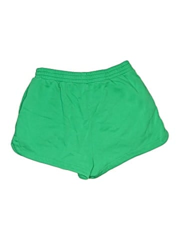 Gap Athletic Shorts (view 2)