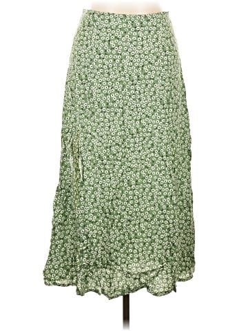 Shein Casual Skirt (view 1)