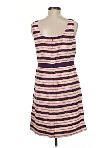 Boden Casual Dress (view 2)