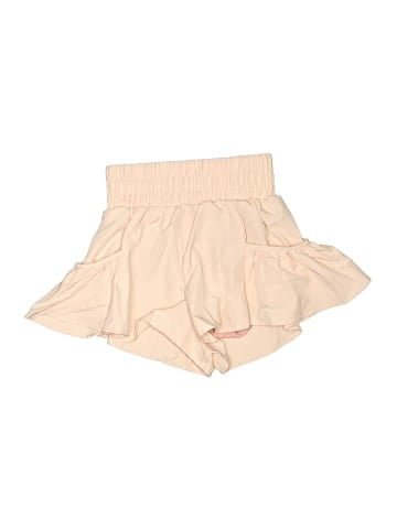 Blooming Jelly Athletic Shorts (view 1)