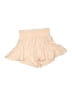 Blooming Jelly Ivory Athletic Shorts Size XS - photo 1