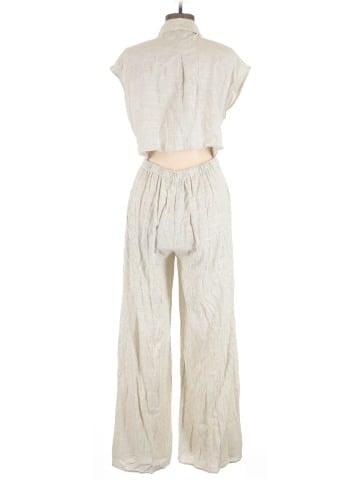 Illa Illa Jumpsuit (view 2)