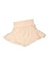 Blooming Jelly Ivory Athletic Shorts Size XS - photo 2