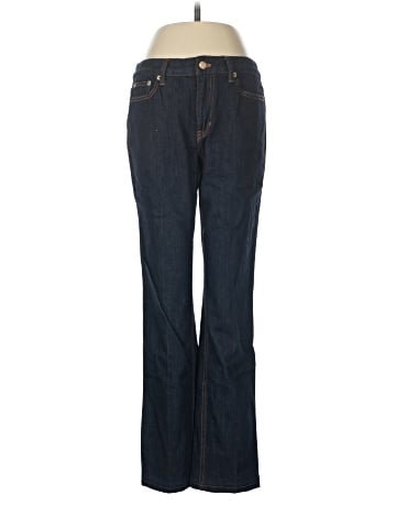 Liz Claiborne Jeans (view 1)