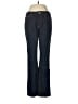 Liz Claiborne Blue Jeans Size 6 - photo 1