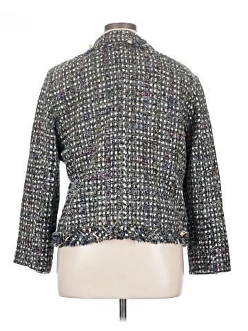 Chico's Blazer (view 2)