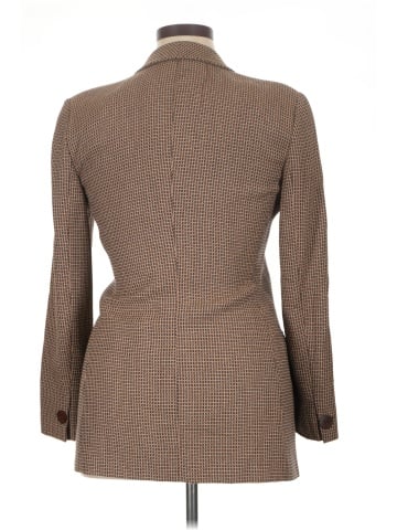 Giorgio Armani Blazer (view 2)