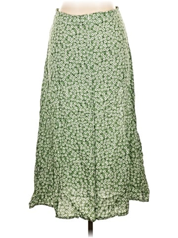 Shein Casual Skirt (view 2)