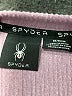Spyder Purple Sweatshirt Size M - photo 7