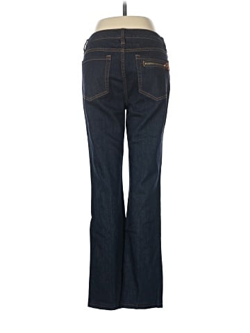 Liz Claiborne Jeans (view 2)