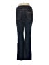 Liz Claiborne Blue Jeans Size 6 - photo 2