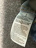 Gap Blue Denim Jacket Size S - photo 7