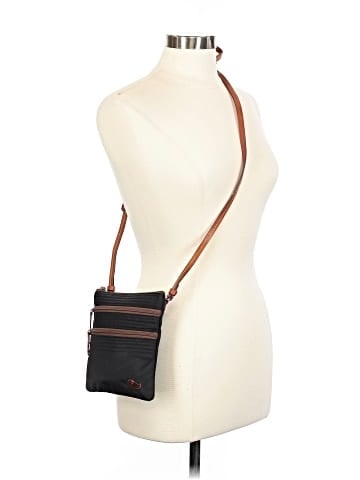 Dooney & Bourke Crossbody Bag (view 2)