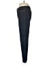 Liz Claiborne Blue Jeans Size 6 - photo 5