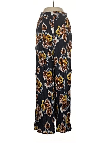 Band of Gypsies Casual Pants (view 1)