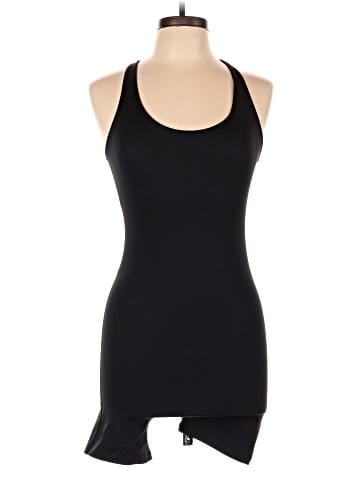 Girlfriend Collective Romper (view 1)