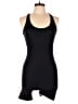 Girlfriend Collective Black Romper Size XS - photo 1