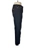 Liz Claiborne Blue Jeans Size 6 - photo 4