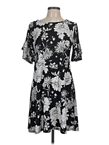 Karen Kane Casual Dress (view 1)