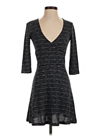 Jack Wills Casual Dress (view 1)