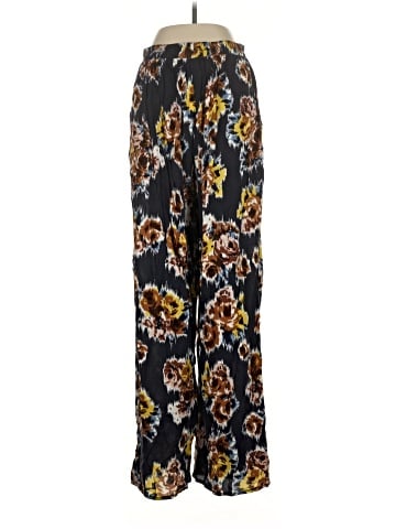 Band of Gypsies Casual Pants (view 2)