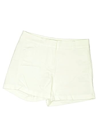 J.Crew Shorts (view 1)