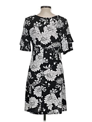 Karen Kane Casual Dress (view 2)
