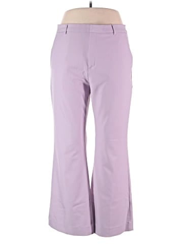 Banana Republic Dress Pants (view 1)