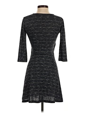 Jack Wills Casual Dress (view 2)