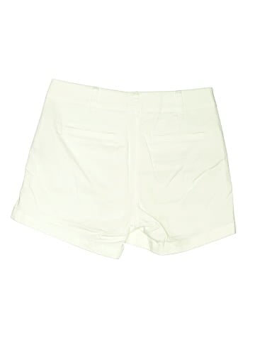 J.Crew Shorts (view 2)