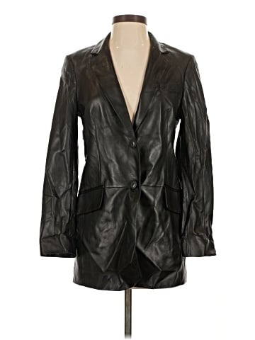 Rag & Bone Coat (view 1)