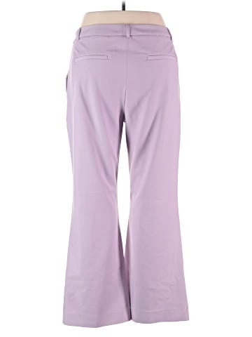 Banana Republic Dress Pants (view 2)