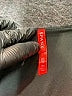 SPANX Burgundy Casual Pants Size XL - photo 4