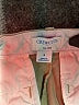 Crewcuts Outlet Solid Tan Khakis Size 6 - photo 3