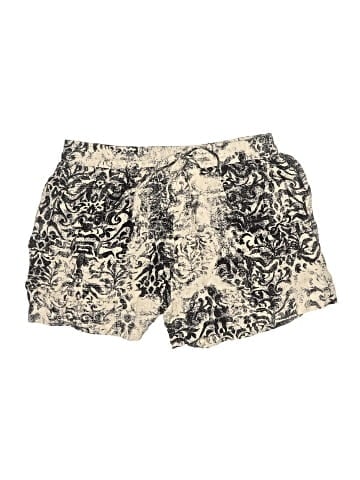 Matty M Shorts (view 1)