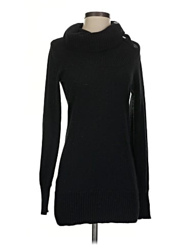 The Limited Turtleneck Sweater (view 1)