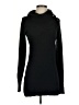 The Limited Black Turtleneck Sweater Size XS - photo 1