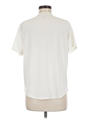 Asics Active T-Shirt (view 2)