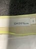 DKNY 100% Cotton Ivory Casual Pants Size 6 - photo 7