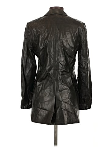 Rag & Bone Coat (view 2)