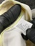 DKNY 100% Cotton Ivory Casual Pants Size 6 - photo 8