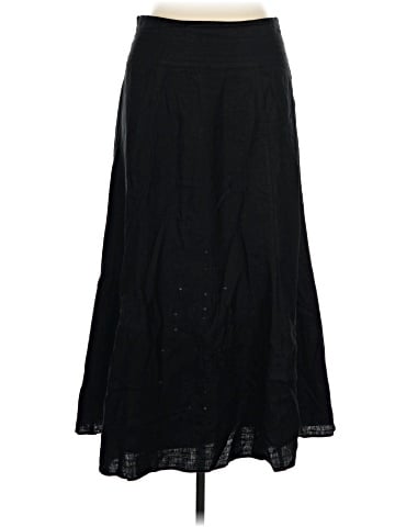 Hillard & Hanson Casual Skirt (view 1)